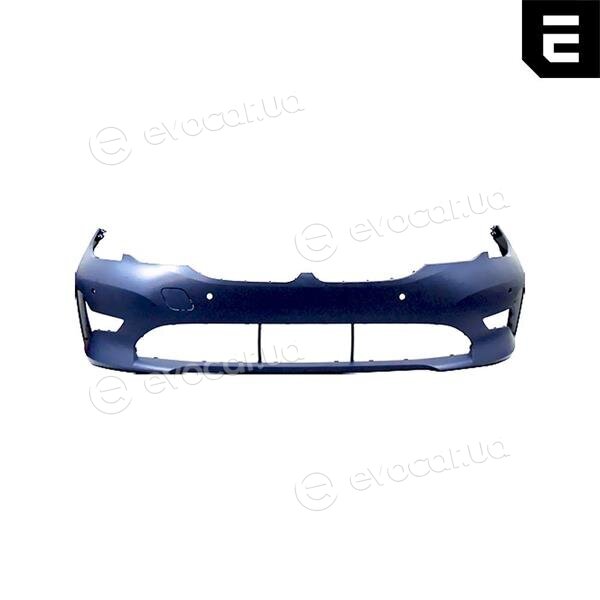 Starline ST-ABM14580-8