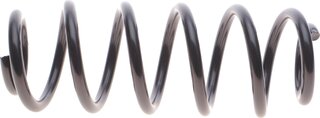 Lesjofors 4295089