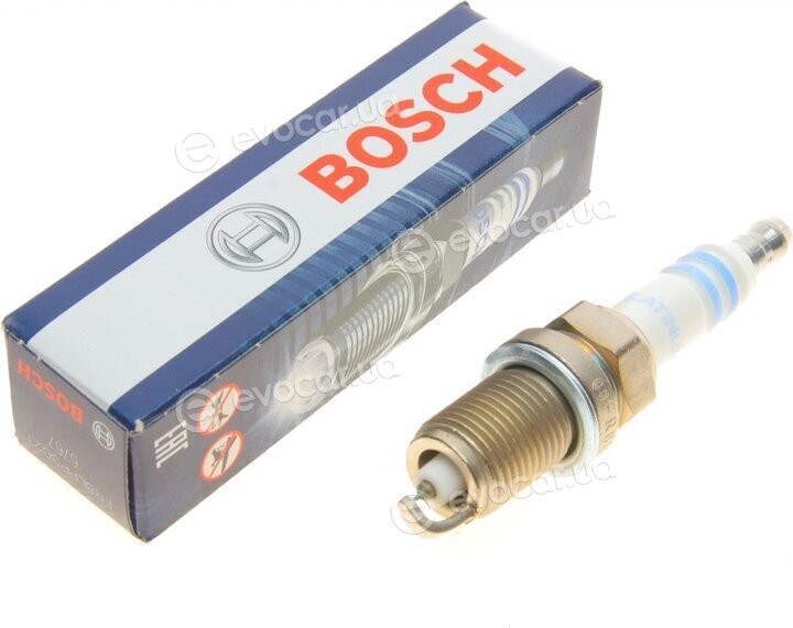 Bosch 0 242 230 626