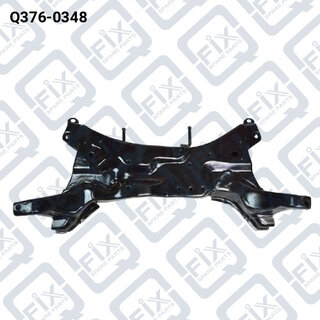 Q-Fix Q3760348