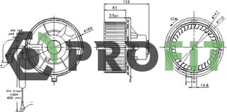 Profit 1860-0014
