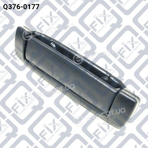 Q-Fix Q3760177