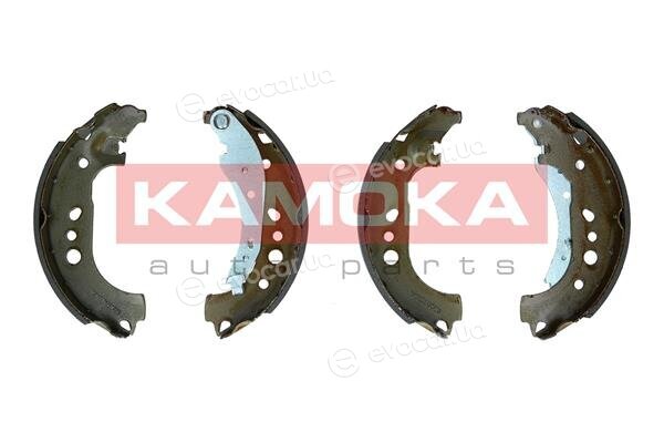 Kamoka JQ202106