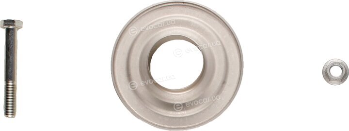 Bilstein 24-065108