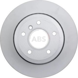 A.B.S. 18042