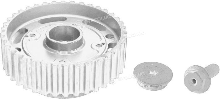 Renault / Nissan 7701478459