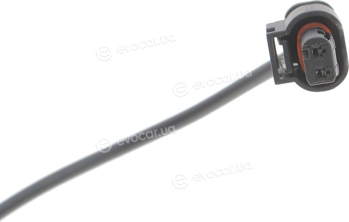 AIC 70271