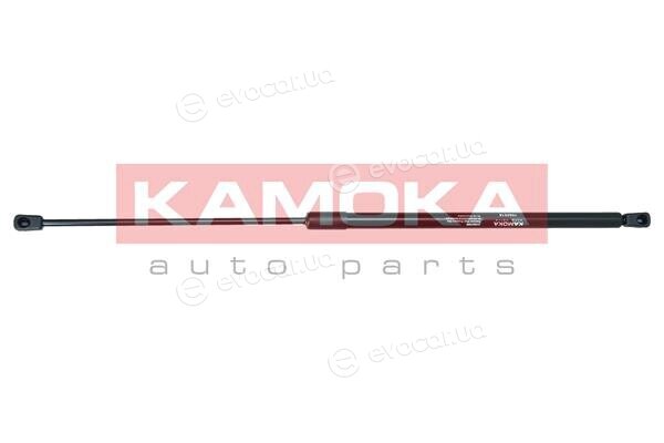 Kamoka 7092518