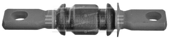 Borg & Beck BSK8041