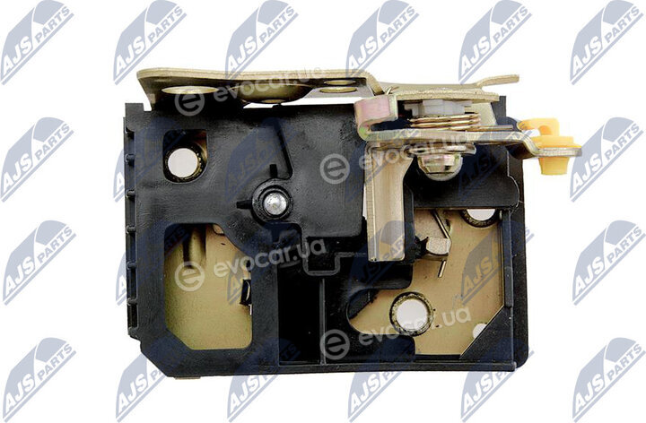 NTY EZC-FT-025