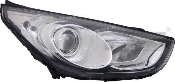 TYC 20-12371-05-2