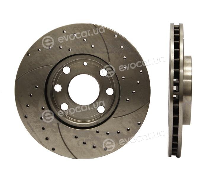 Starline PB 2638S