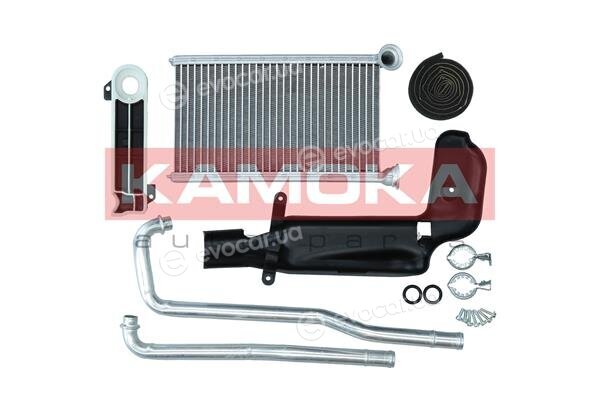 Kamoka 7760024