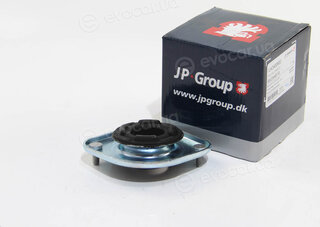 JP Group 1242400900