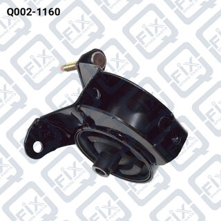 Q-Fix Q0021160