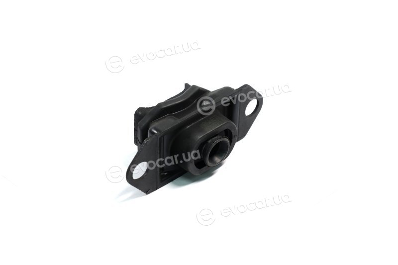 Magneti Marelli 030607010733