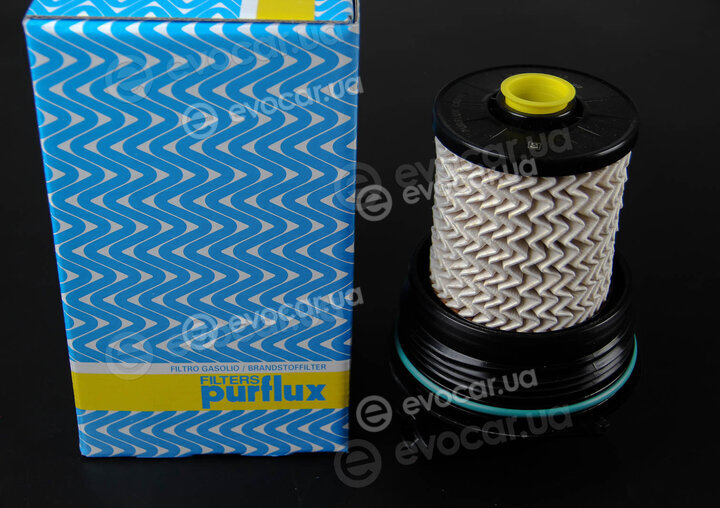 Purflux CS618