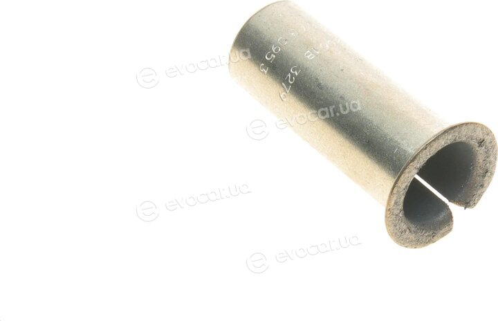 BMW / Mini 64557788089