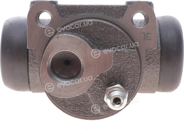 Metelli 04-0578