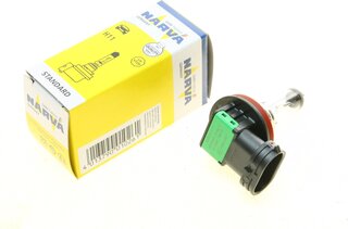 Narva 480723000