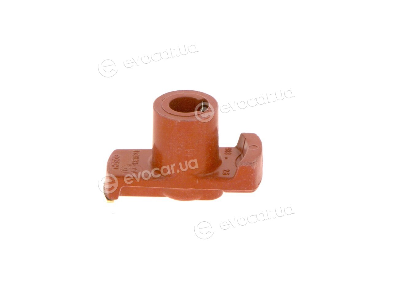 Bosch 1 234 332 350
