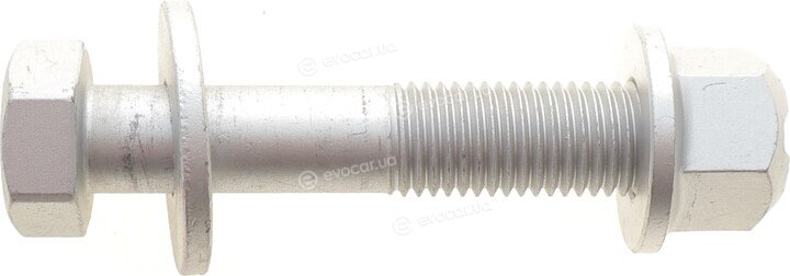 Autotechteile 7003334
