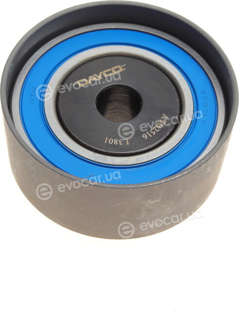 Dayco KTB531