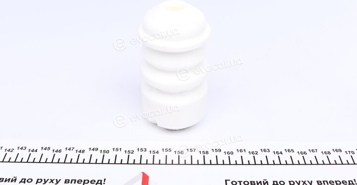 Febi 17286