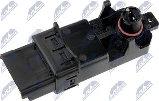 NTY EWS-RE-005