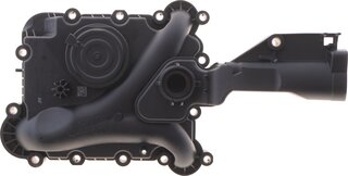 VAG 06E 103 547 AF