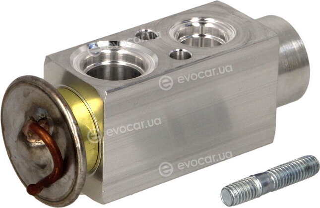 Thermotec KTT140011