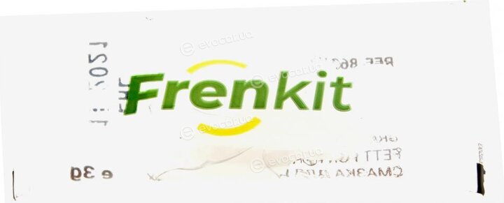 Frenkit 808016