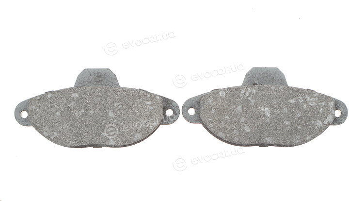 Metelli 22-0159-2