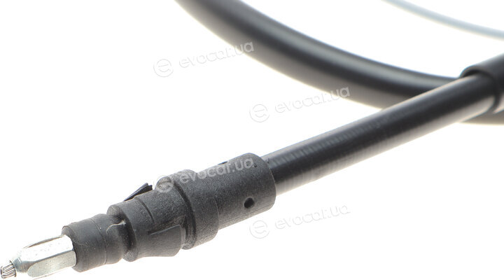 Cavo 6002 714