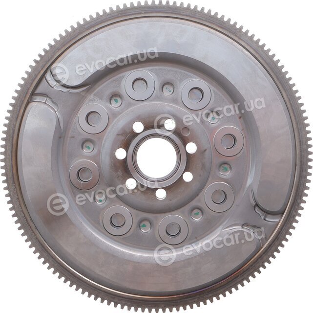 Sachs 2290 601 097