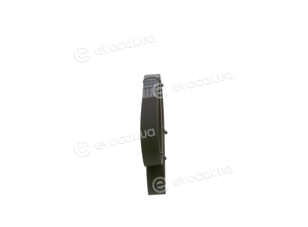 Bosch 1 987 948 317