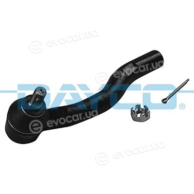 Dayco DSS2800