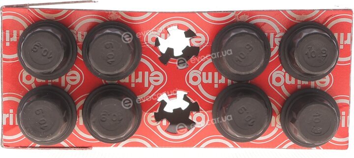 Elring B54.150