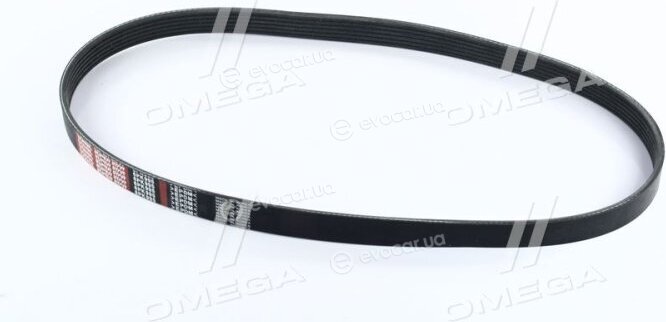 Dongil 6PK995