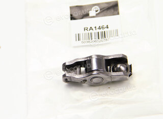 BGA RA1464