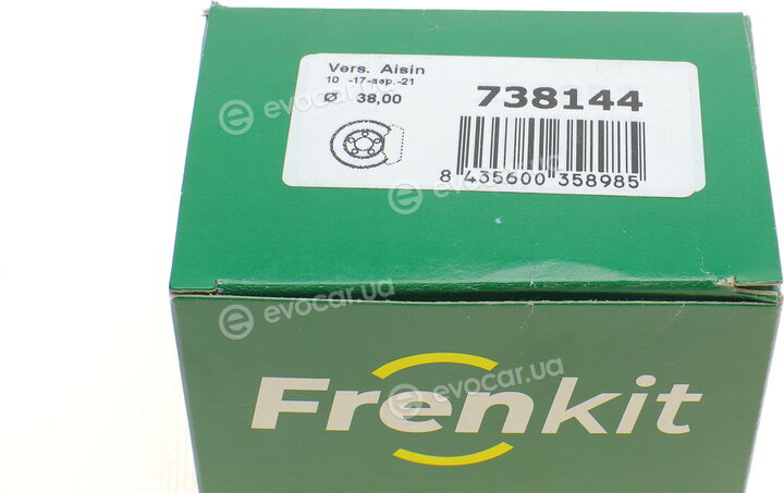 Frenkit 738144
