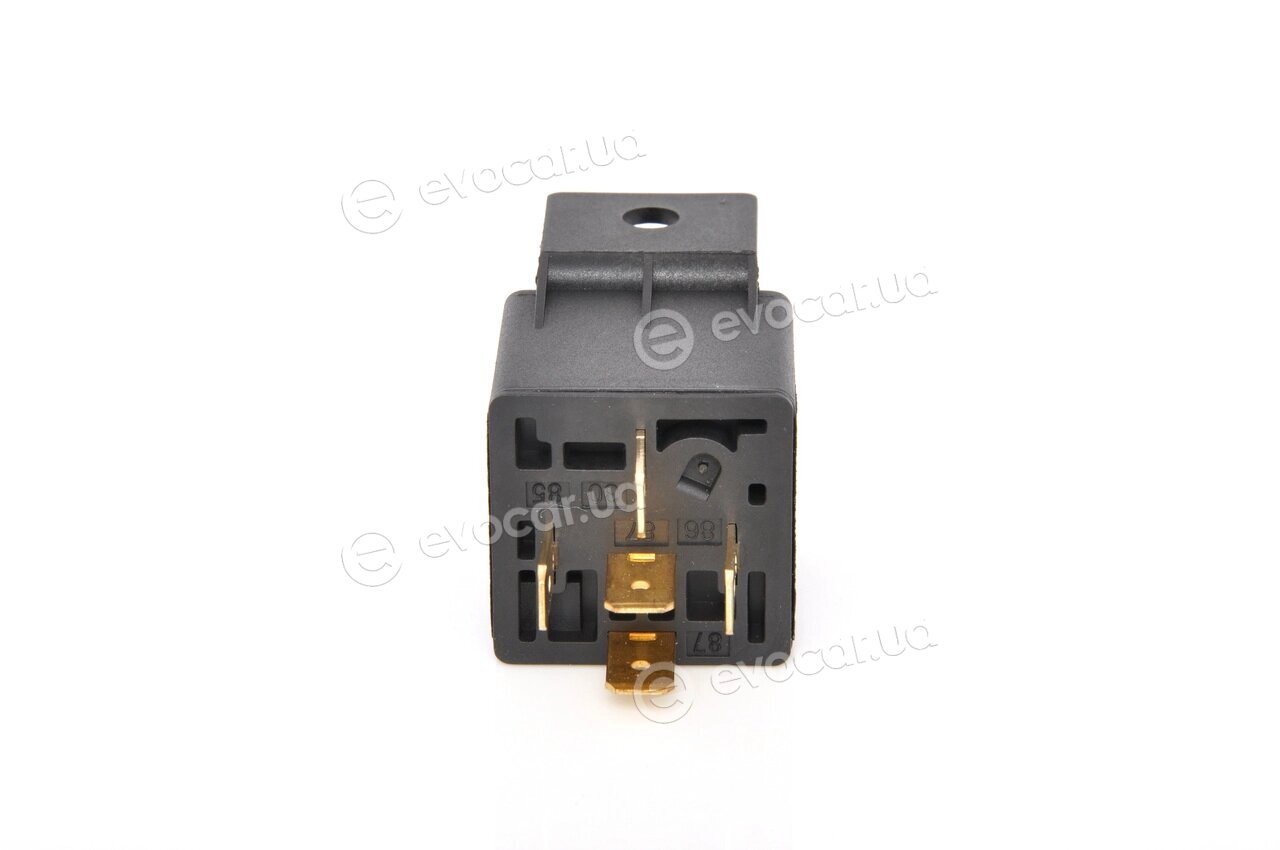 Bosch 0 986 AH0 250
