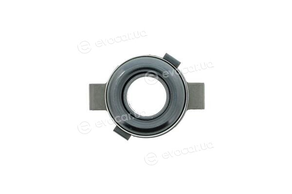 Aisin AI BE-SK02