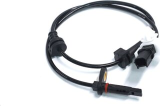 Herth & Buss J5924031