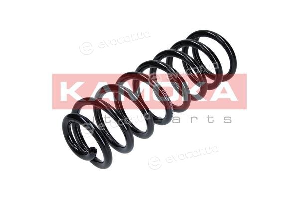 Kamoka 2120267