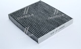 Denckermann M110531K