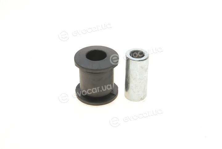 Ucel 31419