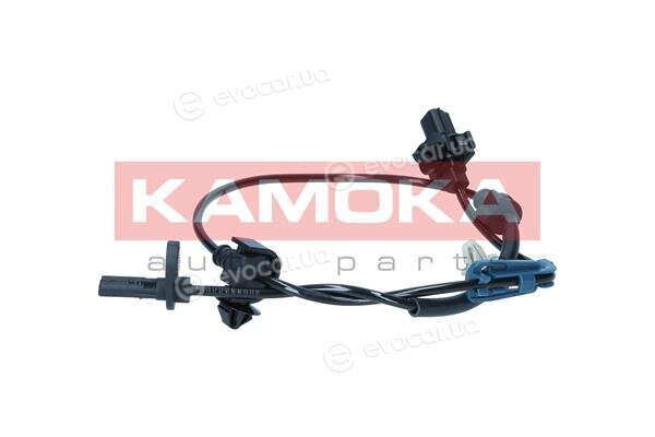 Kamoka 1060633