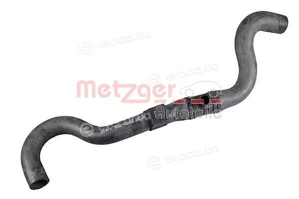 Metzger 2421224