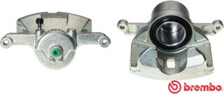 Brembo F 56 144